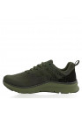 Karrimor Duma 6 Sneakers Khaki