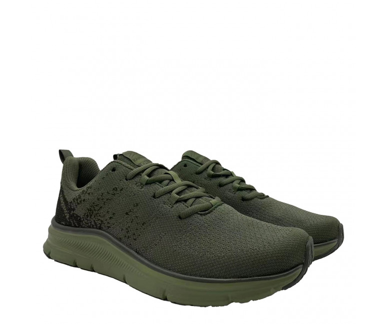Karrimor Duma 6 Sneakers Khaki
