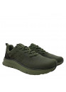 Karrimor Duma 6 Sneakers Khaki