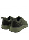 Karrimor Duma 6 Sneakers Khaki
