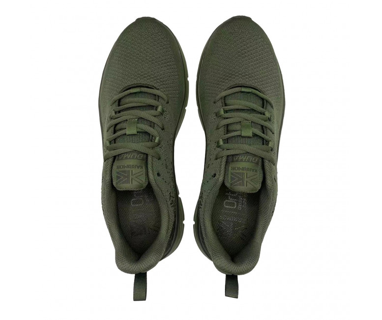 Karrimor Duma 6 Sneakers Khaki