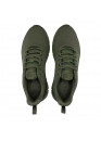 Karrimor Duma 6 Sneakers Khaki