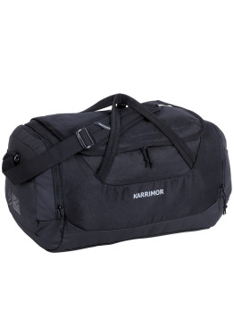  Karrimor Cargo 40 Bag