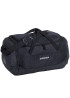  Karrimor Cargo 40 Bag