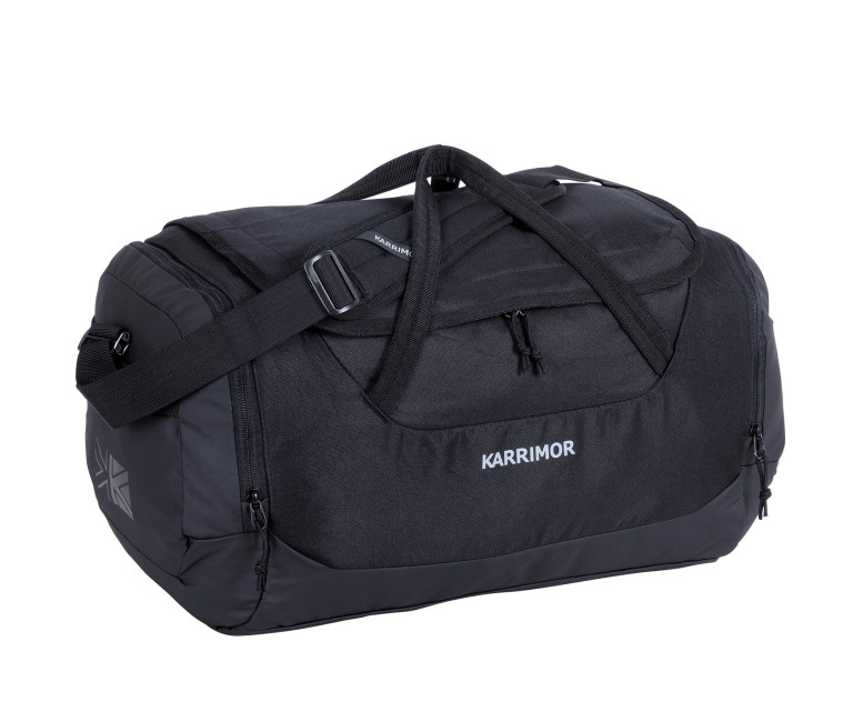  Karrimor Cargo 40 Bag