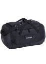  Karrimor Cargo 40 Bag