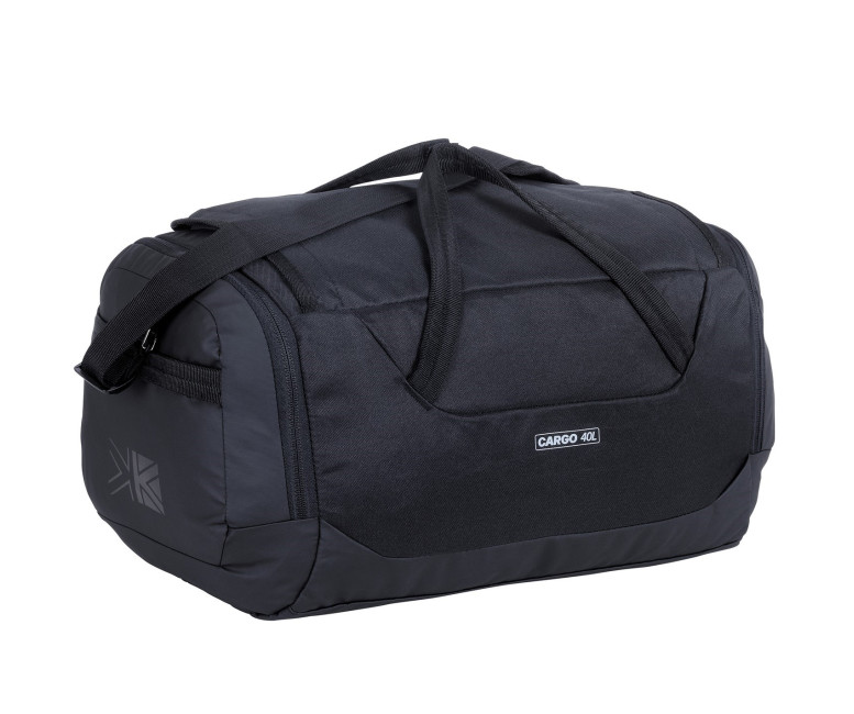  Karrimor Cargo 40 Bag