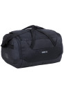  Karrimor Cargo 40 Bag