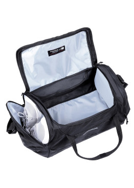  Karrimor Cargo 40 Bag