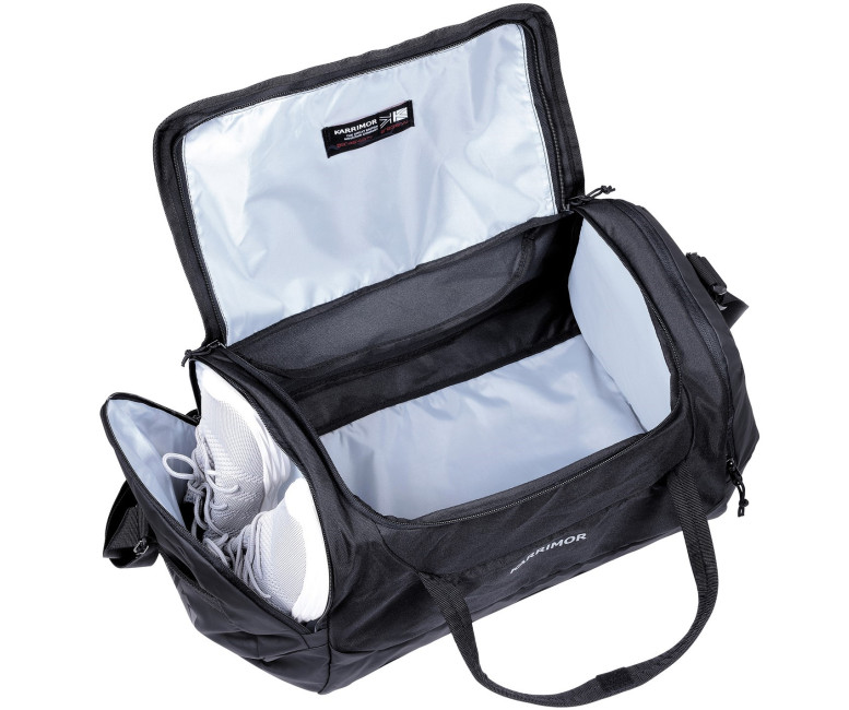  Karrimor Cargo 40 Bag
