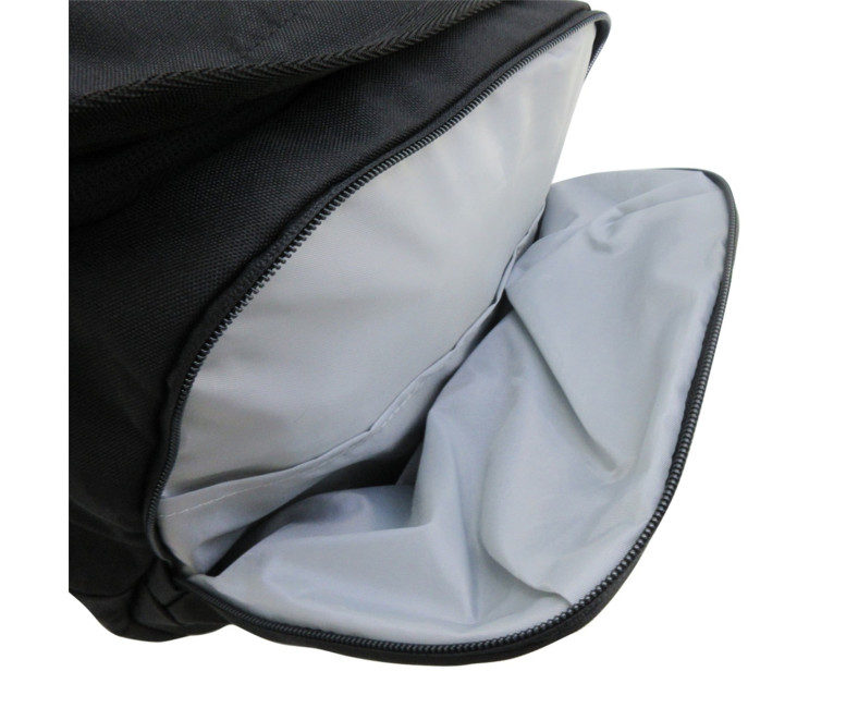  Karrimor Cargo 40 Bag