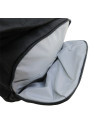  Karrimor Cargo 40 Bag