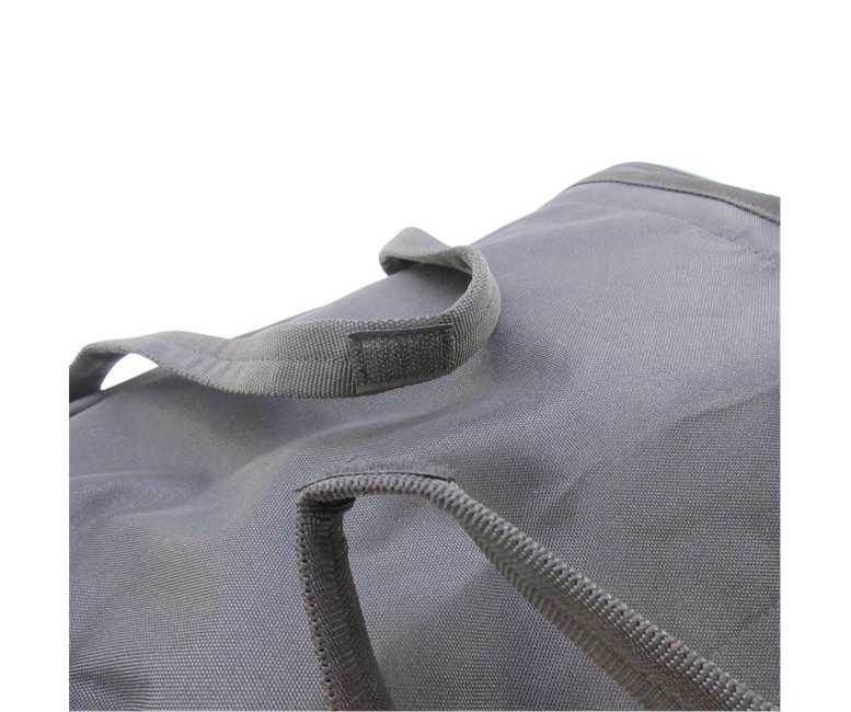  Karrimor Cargo 40 Bag