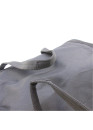  Karrimor Cargo 40 Bag