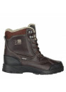 Karrimor Snow Casual Junior Boots
