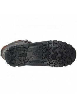 Karrimor Snow Casual Junior Boots
