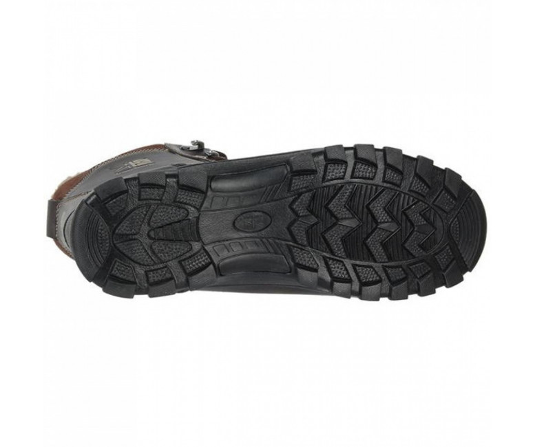 Karrimor Snow Casual Junior Boots