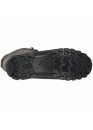 Karrimor Snow Casual Junior Boots