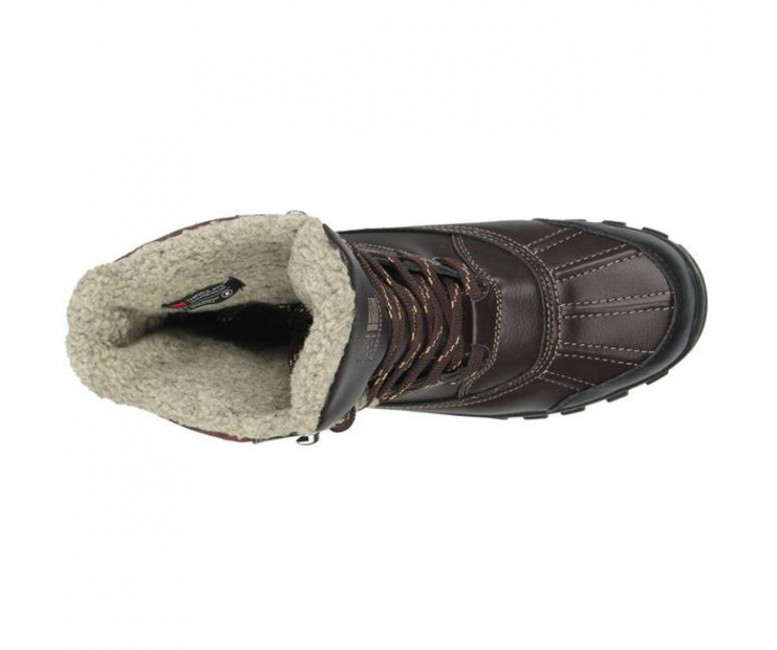 Karrimor Snow Casual Junior Boots