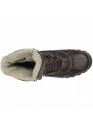 Karrimor Snow Casual Junior Boots
