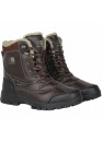 Karrimor Snow Casual Junior Boots