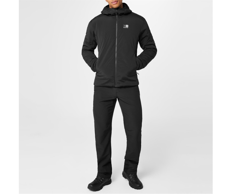 Karrimor Cheetah Jacket