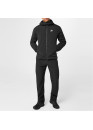 Karrimor Cheetah Jacket