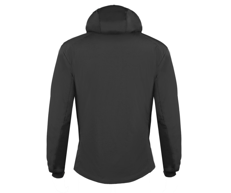 Karrimor Cheetah Jacket
