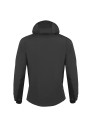 Karrimor Cheetah Jacket