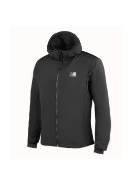 Karrimor Cheetah Jacket