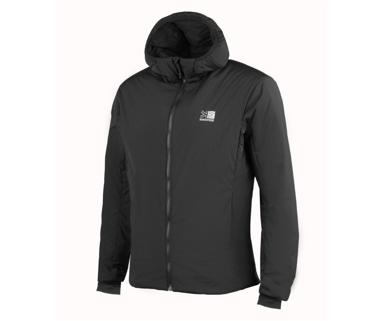 Karrimor Cheetah Jacket