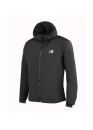 Karrimor Cheetah Jacket