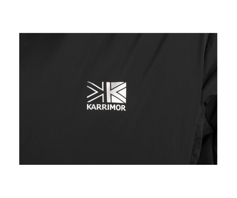 Karrimor Cheetah Jacket