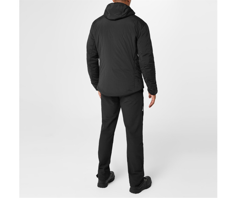 Karrimor Cheetah Jacket