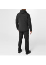 Karrimor Cheetah Jacket