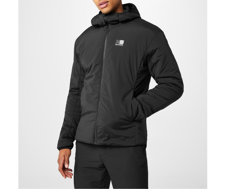 Karrimor Cheetah Jacket