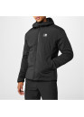Karrimor Cheetah Jacket