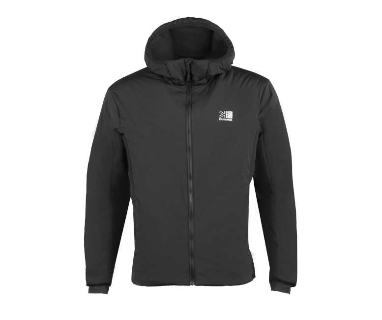 Karrimor Cheetah Jacket