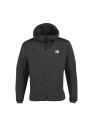 Karrimor Cheetah Jacket