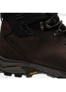 Karrimor Cheetah Walking Boot Mens Brown