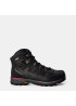 Karrimor Cheetah Walking Boot Mens Black
