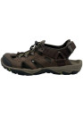 Чоловічі закриті сандалі Karrimor Christchurch
