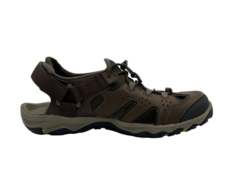 Чоловічі закриті сандалі Karrimor Christchurch