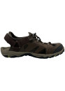 Чоловічі закриті сандалі Karrimor Christchurch