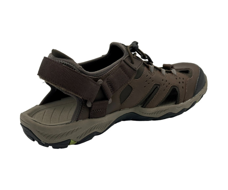 Чоловічі закриті сандалі Karrimor Christchurch