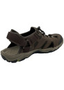 Чоловічі закриті сандалі Karrimor Christchurch