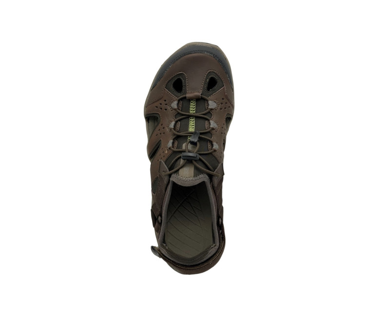 Чоловічі закриті сандалі Karrimor Christchurch