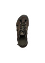 Чоловічі закриті сандалі Karrimor Christchurch
