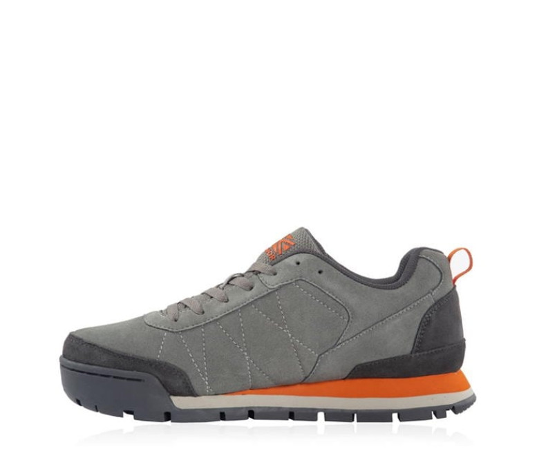 Karrimor Cromer Mens Walking Shoes