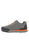 Karrimor Cromer Mens Walking Shoes